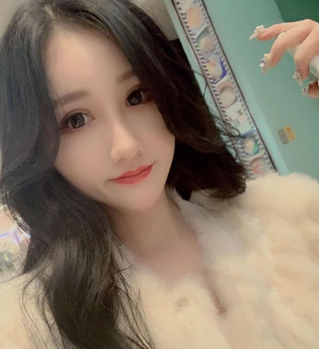 高新模特兼职小贵 绝对真实